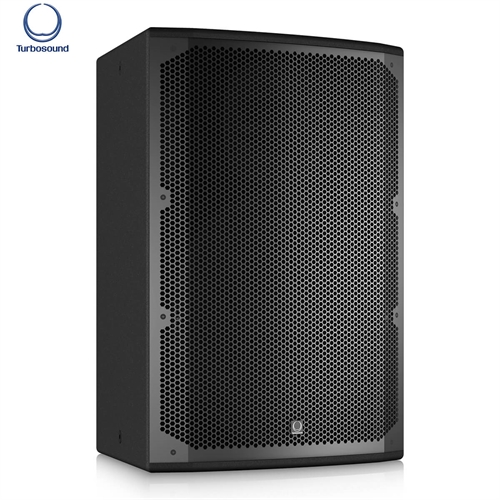 Loa Turbosound TCX152-R 2